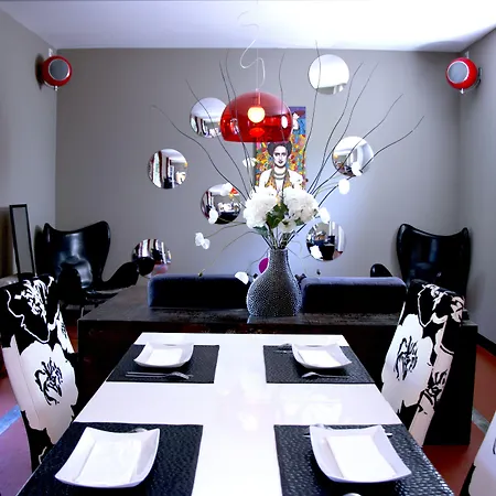 La Nova 4* Montpellier