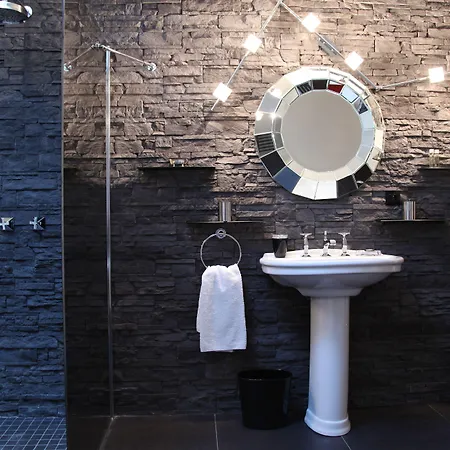 Szálloda La Nova 4*