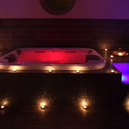 Hotel La Nova 4*