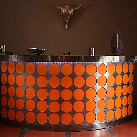 La Nova 4* Montpellier