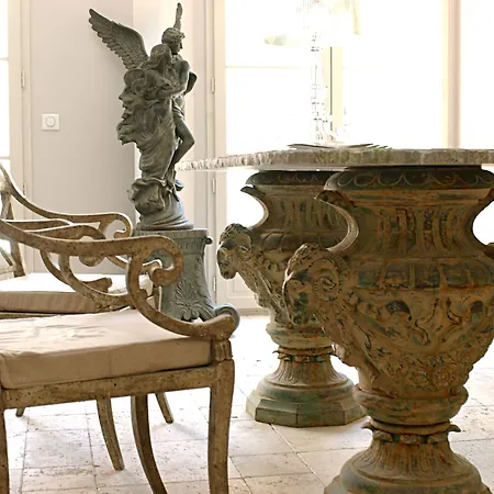 La Nova Szálloda 4*