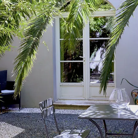 Szálloda La Nova 4*