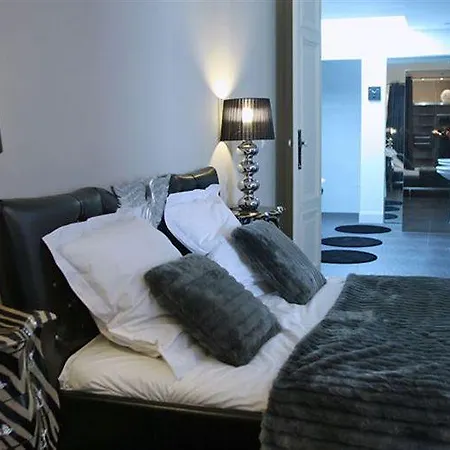 Hotel La Nova
