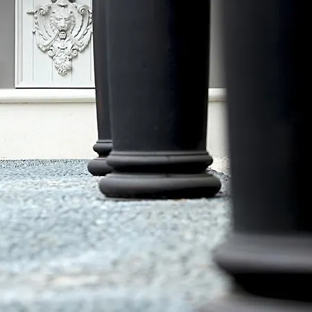 La Nova 4* Montpellier