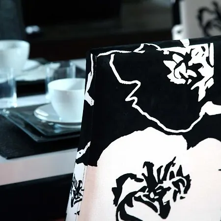 La Nova 4* Montpellier