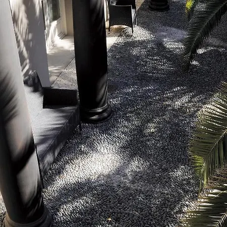 La Nova Hotel 4*