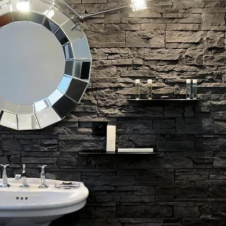 Szálloda La Nova 4*