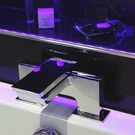 La Nova 4* Montpellier