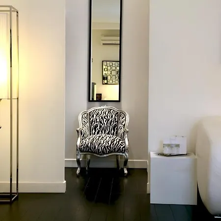 Hotel La Nova 4*