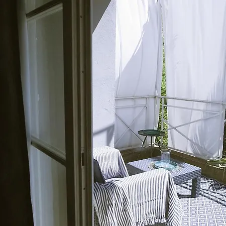 La Nova 4* Montpellier