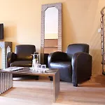 La Nova 4* Montpellier