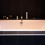 La Nova Hotel Montpellier