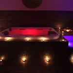 Hotel La Nova 4*