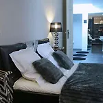 Hotel La Nova