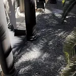 La Nova Hotel 4*