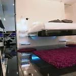 La Nova Hotel Montpellier