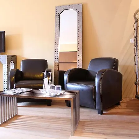 La Nova 4* Montpellier