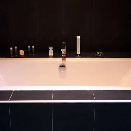 La Nova Hotel Montpellier