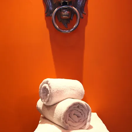 La Nova 4* Montpellier