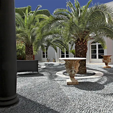 La Nova 4* Montpellier