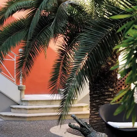 La Nova Hotel Montpellier