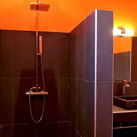 Hotel La Nova Montpellier