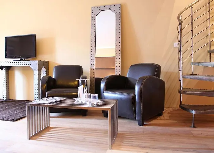 La Nova 4* Montpellier