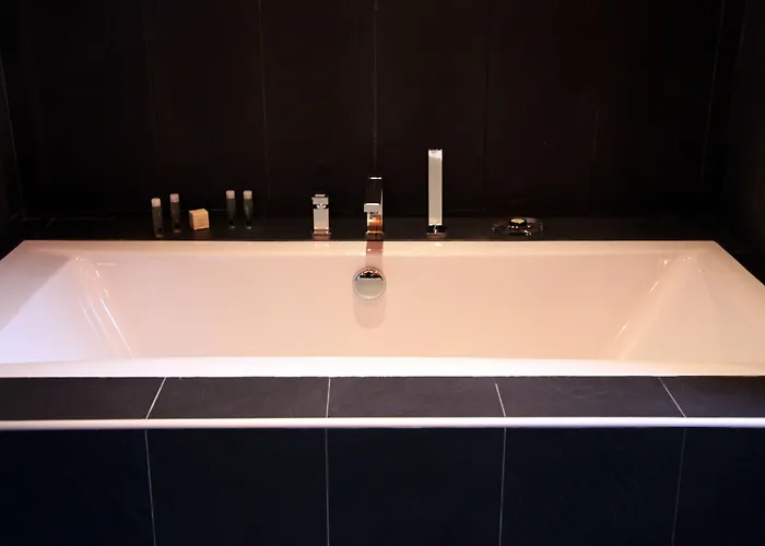 La Nova Hotel Montpellier