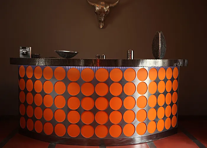 La Nova 4* Montpellier