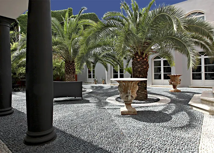 La Nova 4* Montpellier