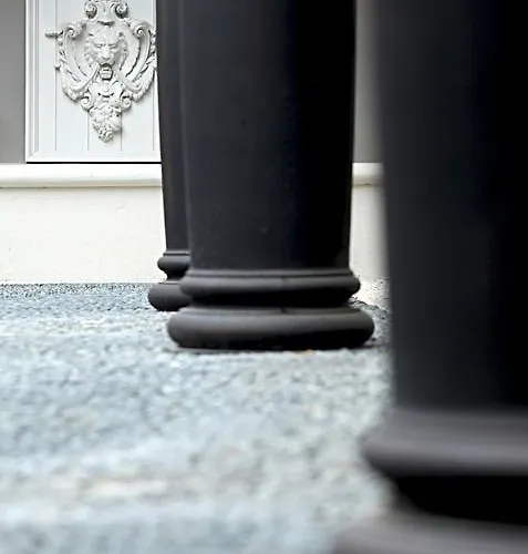 La Nova 4* Montpellier