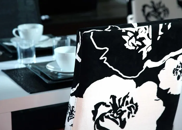 La Nova 4* Montpellier