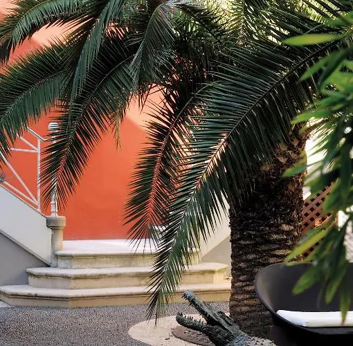 La Nova Hotel Montpellier