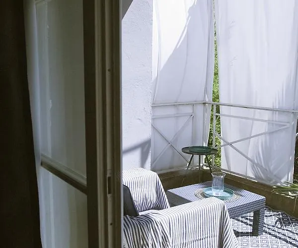 La Nova 4* Montpellier