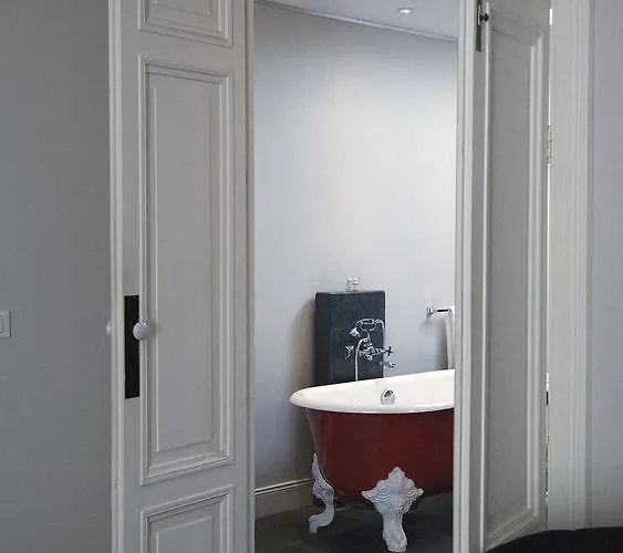 La Nova 4* Montpellier